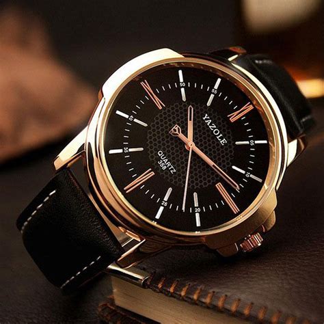 men and watches|professional watches for men.